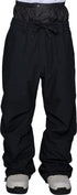 ASHGREEM (アッシュグリーム) 【予約商品】 25-26 スノーボードウェア パンツ 単品 プリント AGP3L-238 スノーウェア スノボウェア スキーウェア スノボーウェア 下 スノーパンツ メンズ レディース 新作